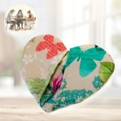 Atelier Couture Adultes - Manique coeur